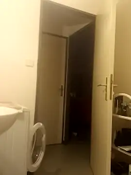 crems77 online show from 02.11.26