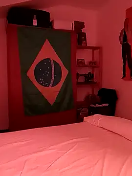 crems77 online show from 03.13.26