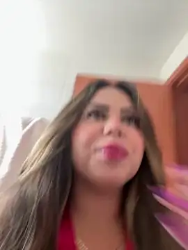 lariic online show from 02.26.26