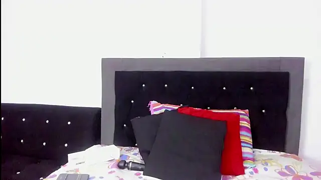 skaysanchez1 online show from 02.14.25