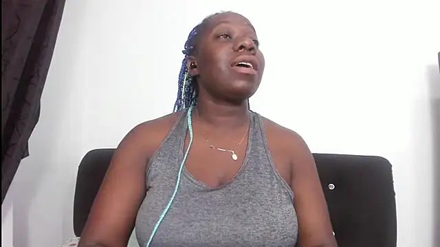 skaysanchez1 online show from 03.07.25