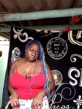 skaysanchez1 online show from 03.16.25