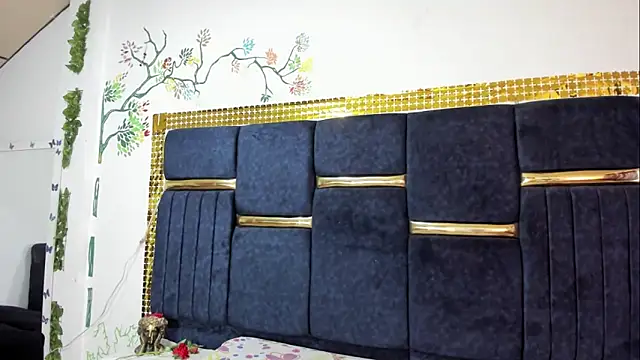 skaysanchez1 online show from 10.02.25