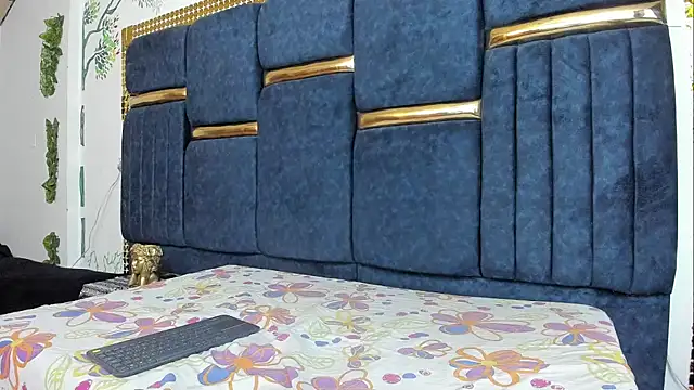 skaysanchez1 online show from 01.15.26