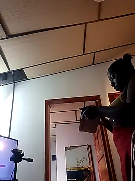 skaysanchez1 online show from 01.31.26