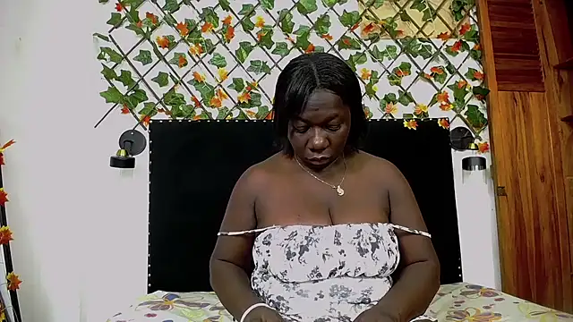 skaysanchez1 online show from 02.15.26