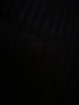 Snapshot of im_lorein chatting on 01.07.25 im lorein online show from 01.07.25