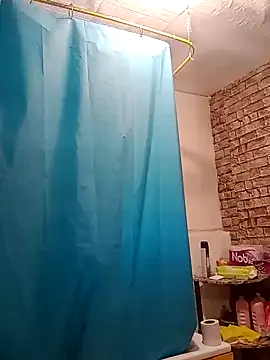 Snapshot of 31robelo chatting on 01.08.25 31robelo online show from 01.08.25