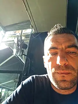 Snapshot of Greecefuck chatting on 11.11.25 Greecefuck online show from 11.11.25