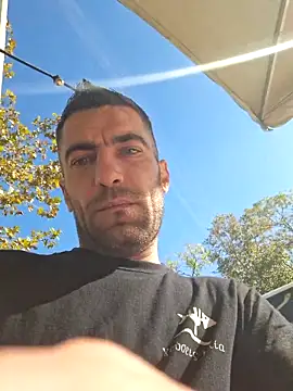 Snapshot of Greecefuck chatting on 11.12.25 Greecefuck online show from 11.12.25