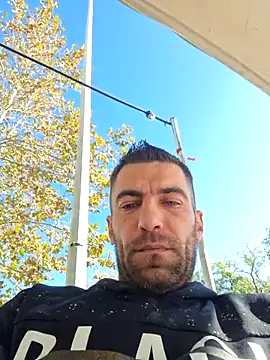 Snapshot of Greecefuck chatting on 11.14.25 Greecefuck online show from 11.14.25