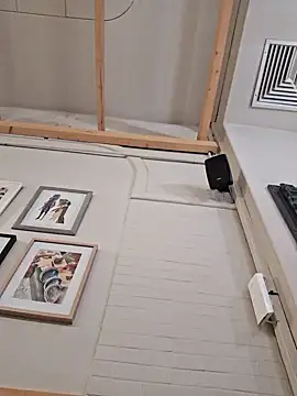 Snapshot of Greecefuck chatting on 11.20.25 Greecefuck online show from 11.20.25