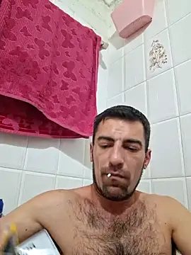 Snapshot of Greecefuck chatting on 01.05.26 Greecefuck online show from 01.05.26