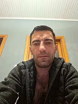 Snapshot of Greecefuck chatting on 01.17.26 Greecefuck online show from 01.17.26