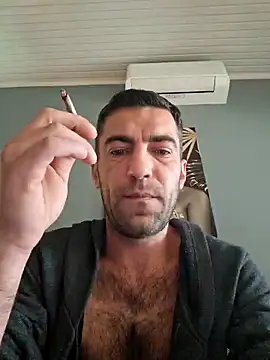 Snapshot of Greecefuck chatting on 01.18.26 Greecefuck online show from 01.18.26