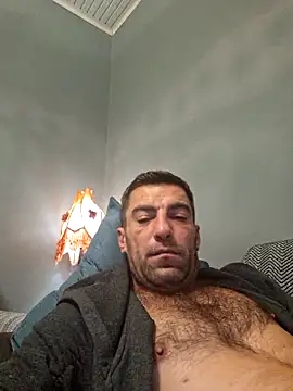 Snapshot of Greecefuck chatting on 01.19.26 Greecefuck online show from 01.19.26