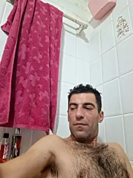 Snapshot of Greecefuck chatting on 01.31.26 Greecefuck online show from 01.31.26