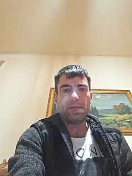 Snapshot of Greecefuck chatting on 02.01.26 Greecefuck online show from 02.01.26