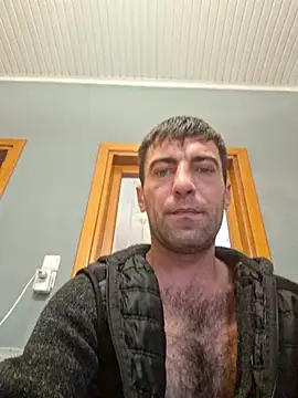 Snapshot of Greecefuck chatting on 02.02.26 Greecefuck online show from 02.02.26