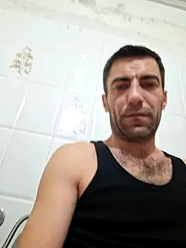 Snapshot of Greecefuck chatting on 02.05.26 Greecefuck online show from 02.05.26