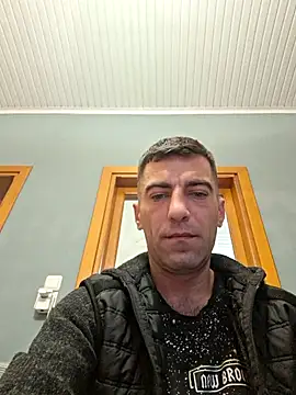 Snapshot of Greecefuck chatting on 02.11.26 Greecefuck online show from 02.11.26