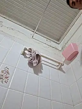 Snapshot of Greecefuck chatting on 02.22.26 Greecefuck online show from 02.22.26