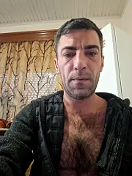 Snapshot of Greecefuck chatting on 03.04.26 Greecefuck online show from 03.04.26