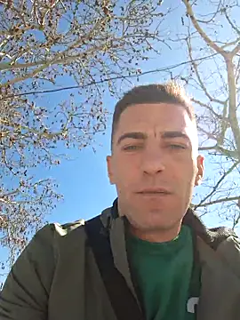 Snapshot of Greecefuck chatting on 03.10.26 Greecefuck online show from 03.10.26