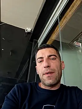 Snapshot of Greecefuck chatting on 03.16.26 Greecefuck online show from 03.16.26