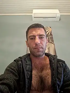 Snapshot of Greecefuck chatting on 03.26.26 Greecefuck online show from 03.26.26