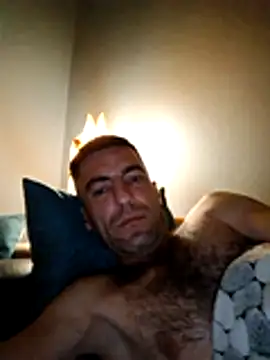 Snapshot of Greecefuck chatting on 04.06.26 Greecefuck online show from 04.06.26