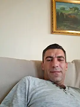 Snapshot of Greecefuck chatting on 05.28.26 Greecefuck online show from 05.28.26