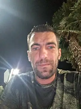 Greecefuck online show from 07.07.26