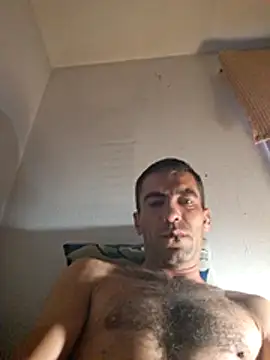 Greecefuck online show from 07.10.26