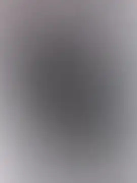 Snapshot of bogland33 chatting on 03.07.25 bogland33 online show from 03.07.25