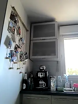 Snapshot of bogland33 chatting on 03.14.25 bogland33 online show from 03.14.25