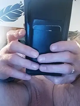 Snapshot of bogland33 chatting on 10.28.25 bogland33 online show from 10.28.25