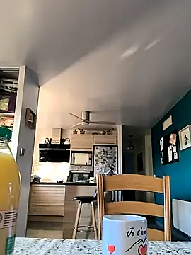 Snapshot of bogland33 chatting on 11.22.25 bogland33 online show from 11.22.25