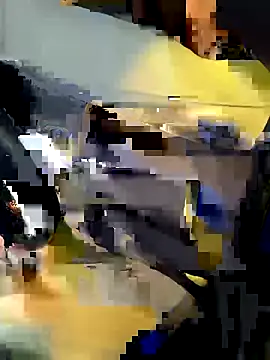 bogland33 online show from 12.20.25