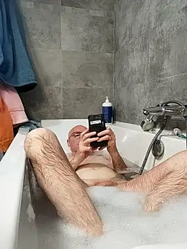 bogland33 online show from 01.17.26