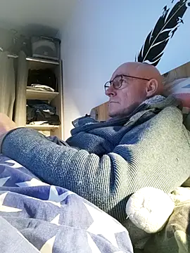 bogland33 online show from 01.31.26