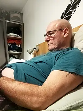 bogland33 online show from 02.02.26