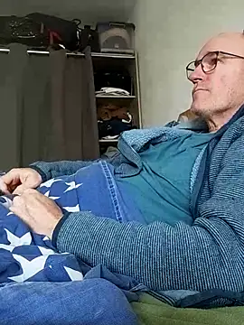 bogland33 online show from 02.07.26