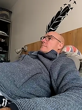 bogland33 online show from 02.09.26