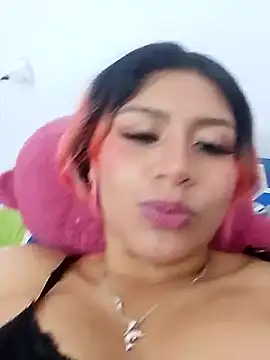 maye dan online show from 12.28.24