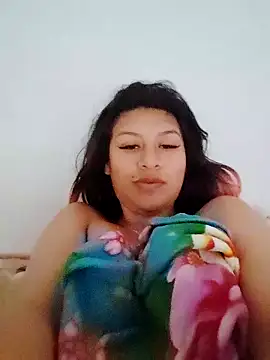 maye dan online show from 09.30.25