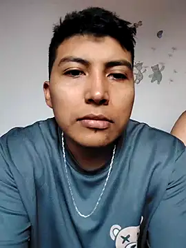 maye dan online show from 03.05.26