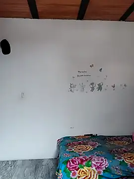 maye dan online show from 03.10.26