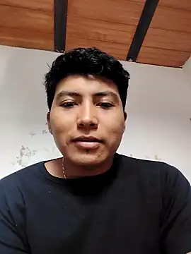 maye dan online show from 04.27.26