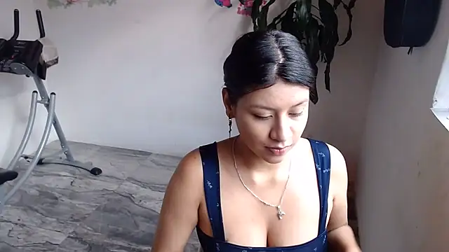maye dan online show from 06.18.26